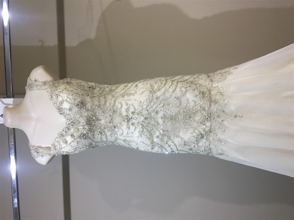 Spee Wah Shiraz 2023 (6x 750mL) SA