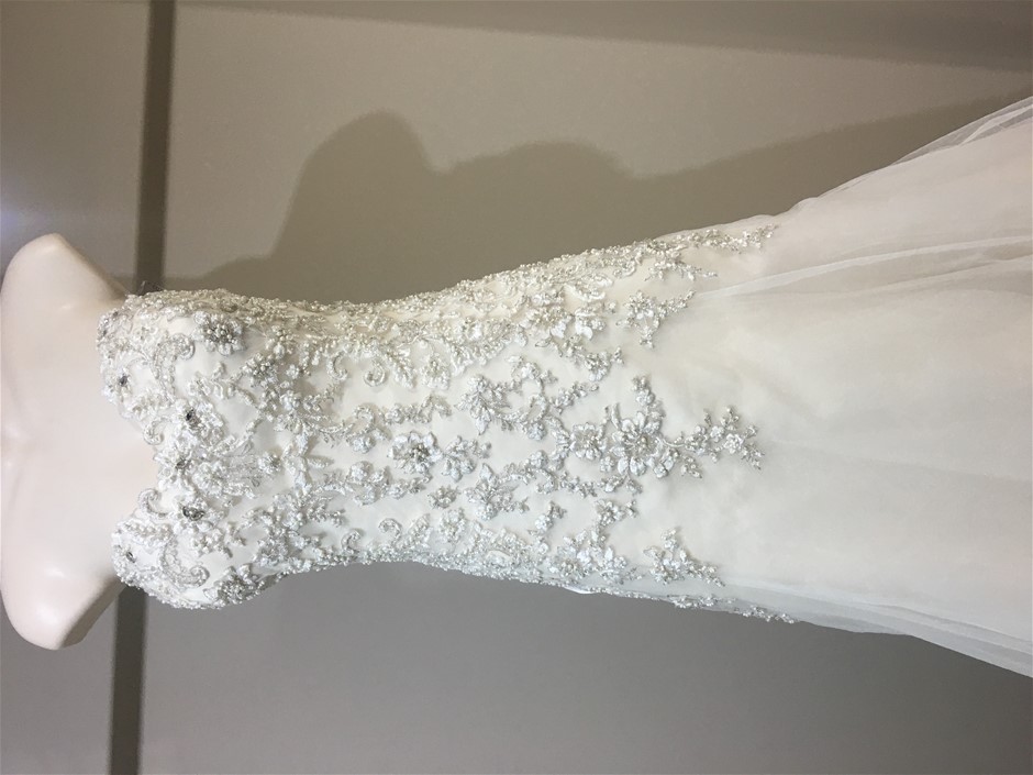 Stalking Horse Reserve Cabernet Sauvignon 2021 (12x 750mL) McLaren Vale