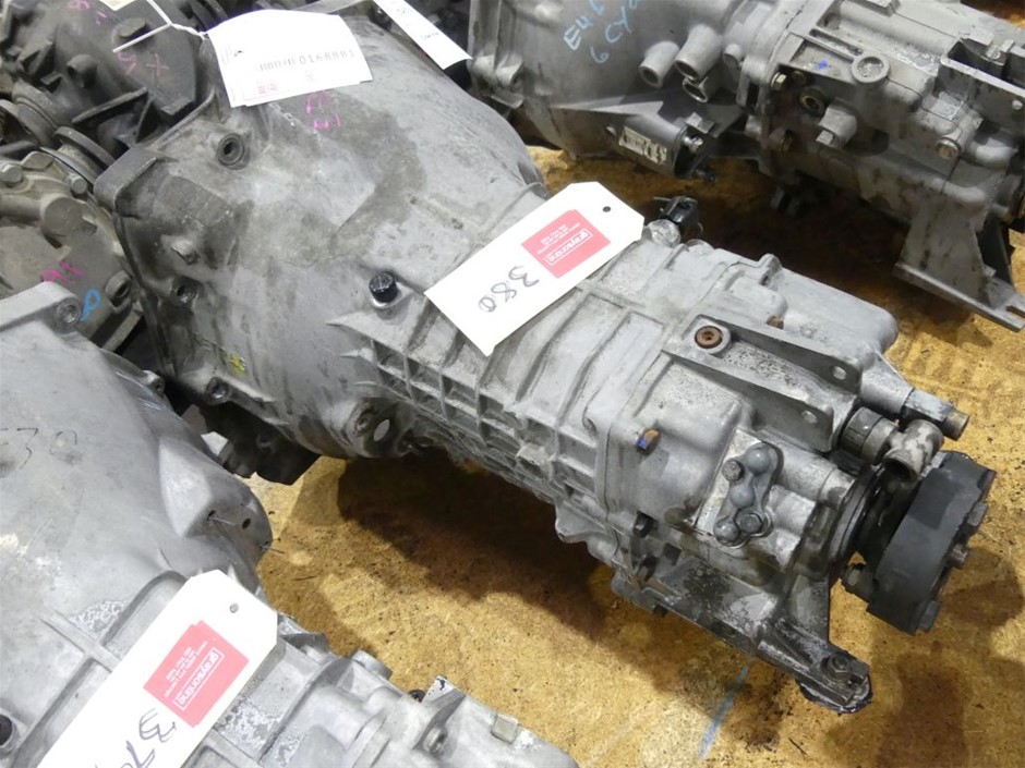 Stalking Horse Shiraz 2021 (12x 750mL) Langhorne Creek, SA