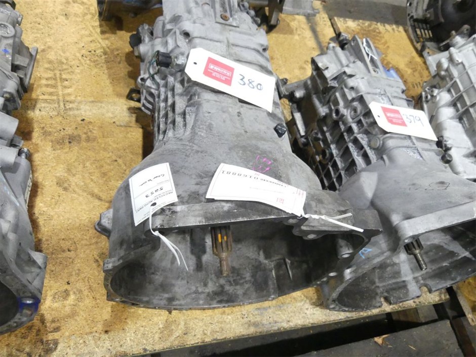 Stanley Estate Pinot Noir 2023 (6x 750mL) Marlborough