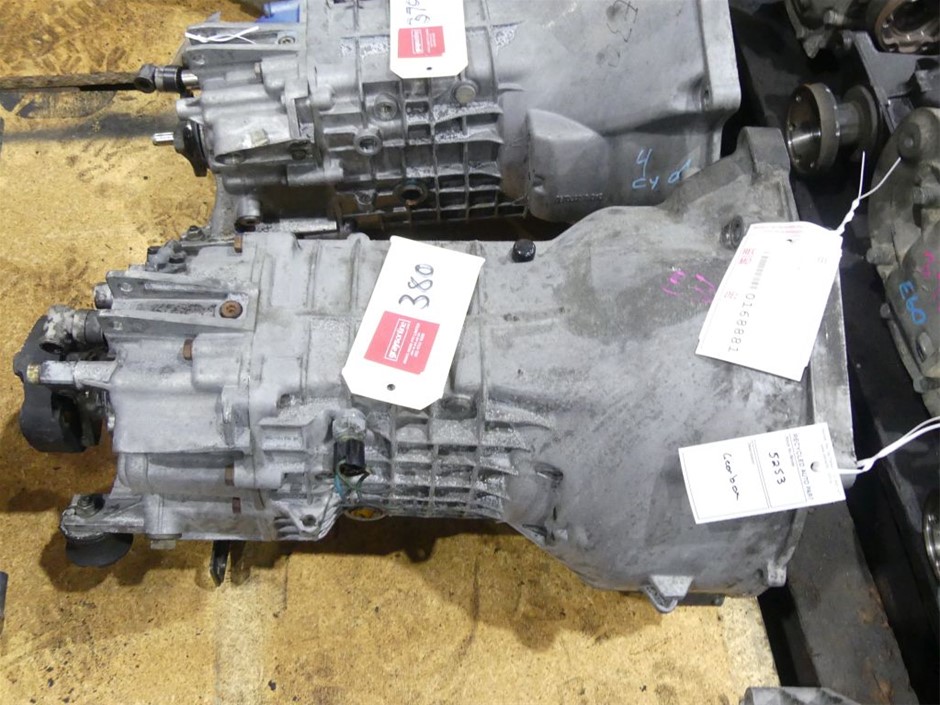 Sweet Caroline Rose 2024 (6x 750mL) SA