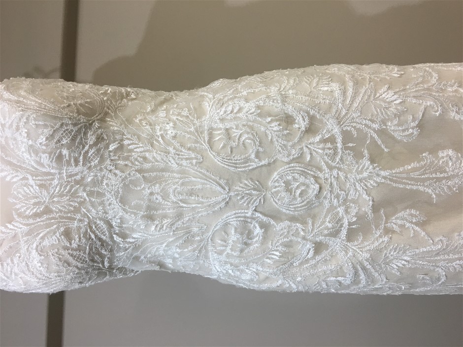 Thomson Estate Robinson Road Merlot 2023 (12x 750mL) SA