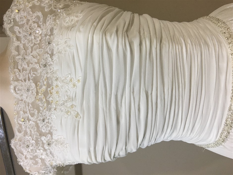 Virtue Merlot 2019 (12x 750mL), Coonawarra