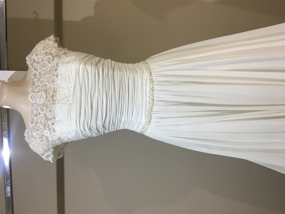 Von Rieben Chardonnay 2025 (12x 750mL) SA