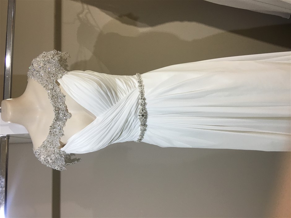 Von Rieben Shiraz 2023 (12x 750mL) South Australia