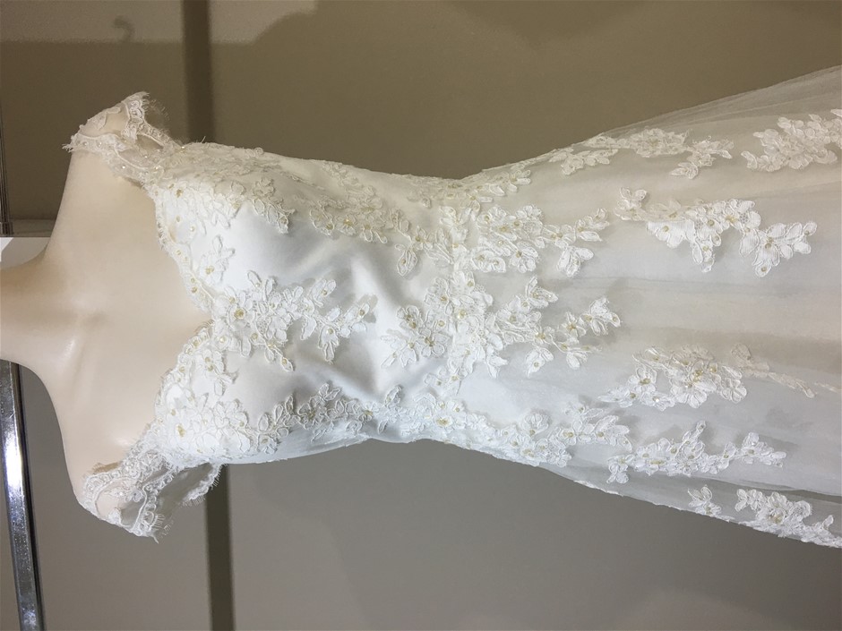 Where Ocean`s Meet Cabernet Sauvignon 2023 (12x 750mL) Margaret River