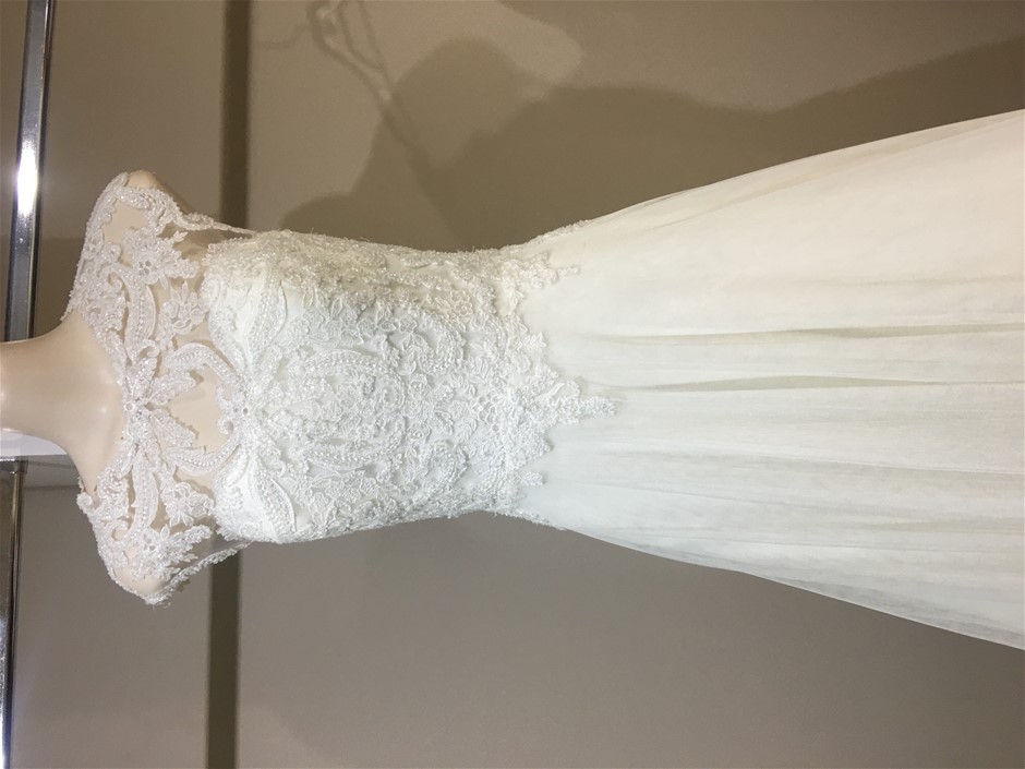 Whistling Duck Chardonnay 2021 (12x 750mL) SEA