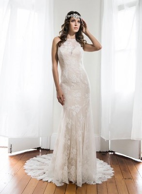 Alamos Malbec 2024 (6x 750mL), Mendoza, Argentina.