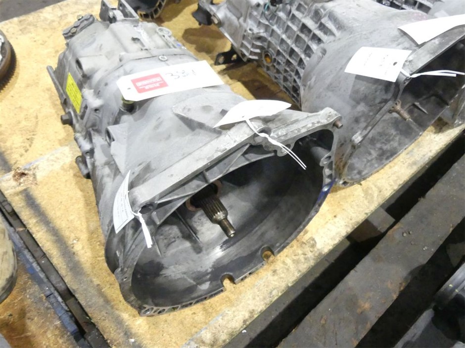 Veuve D'Argent Cuvee Prestige Blanc de Blancs Brut NV (6x 750mL)