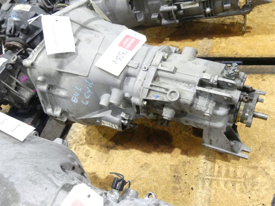 Yalumba Galway Vintage Shiraz 2023 (6x 750mL) Barossa, SA