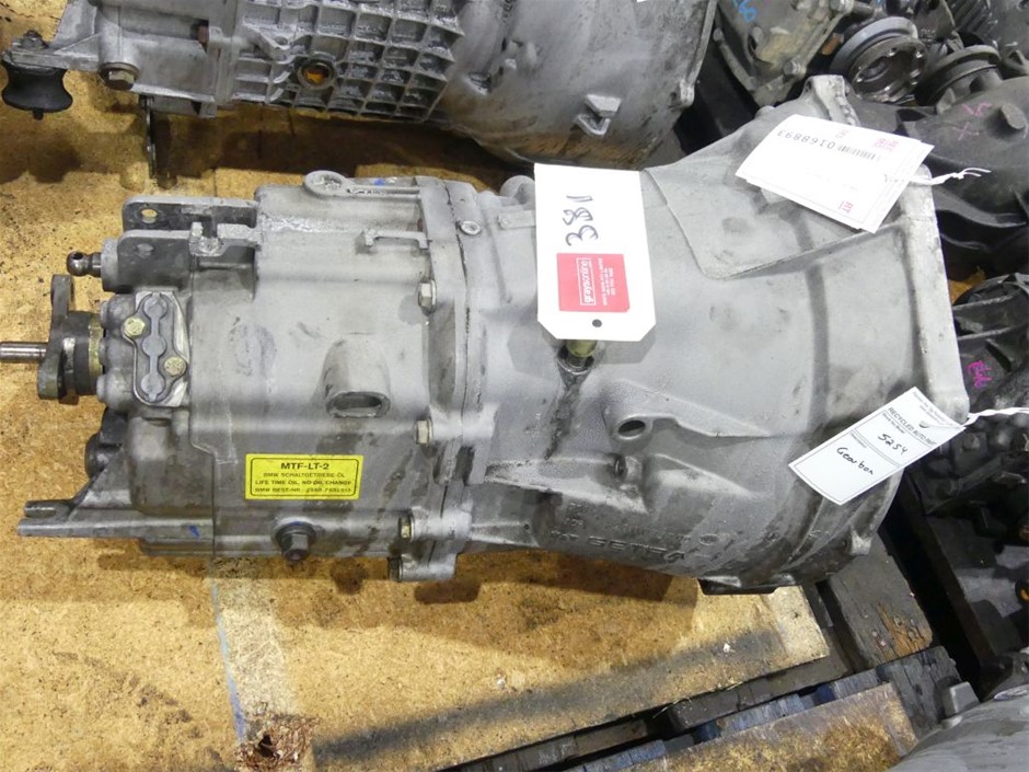 19 Crimes Block Sauvignon Blanc (6x 750mL).