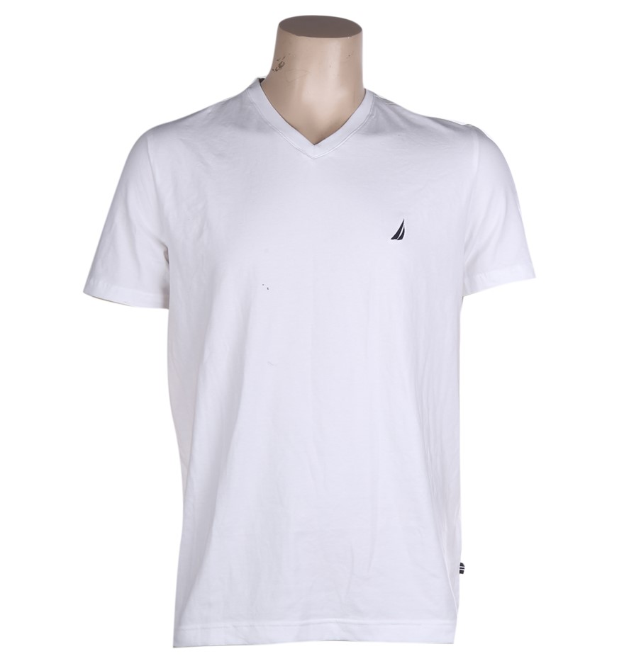 3 Tales Sauvignon Blanc (6 x 750mL), Marlboroguh, NZ