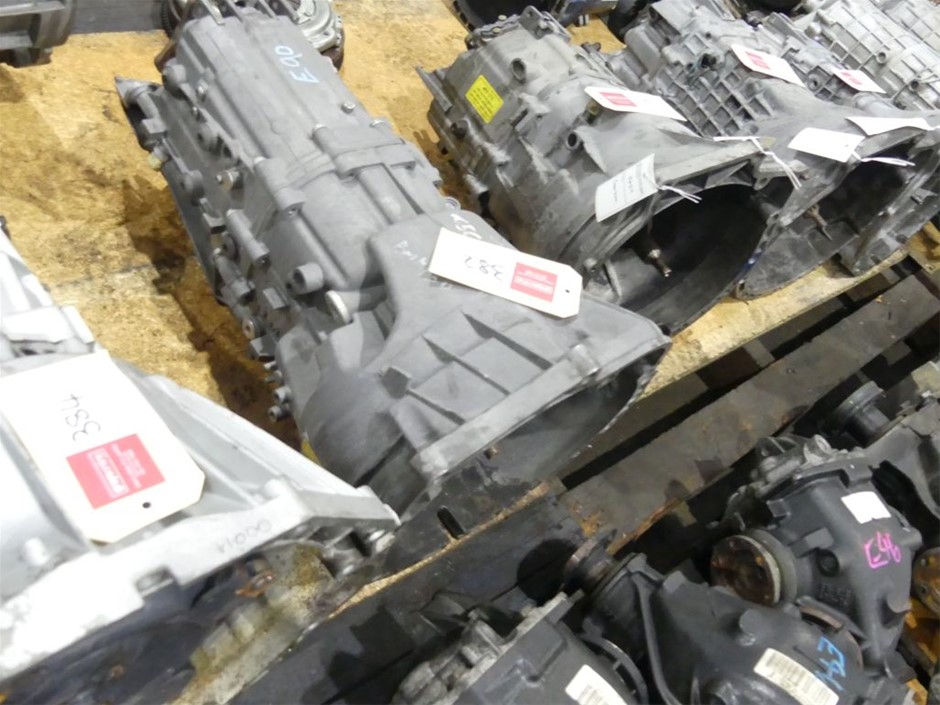 Bleasdale Sparkling Shiraz NV (6x 750mL), Langhorne Creek, SA.