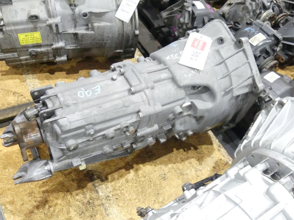 Brokenwood Cricket Pitch Red Cab Blend (6x 750mL).