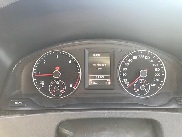 By The Vineyard Chardonnay (12x 750mL). SEA.