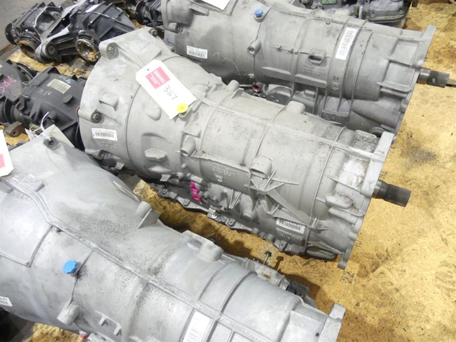 Pitchfork Shiraz (6x 750mL).