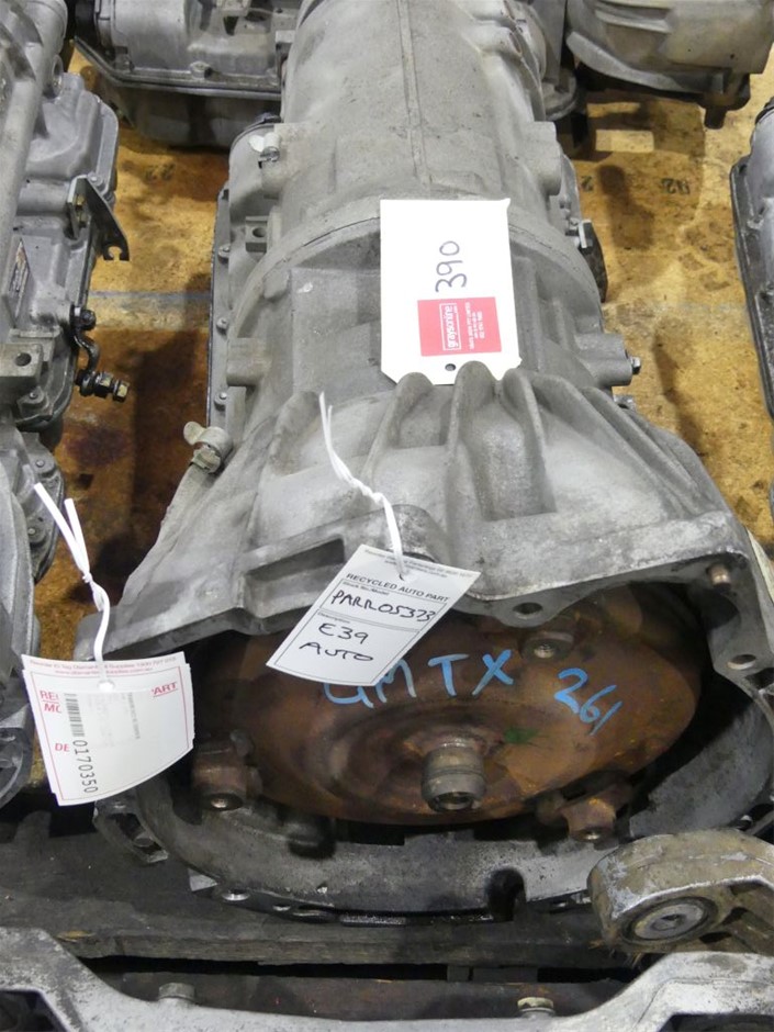 Wirra Wirra Mrs Wigley Rosé 2025 (6 x 750mL) McLaren Vale, SA