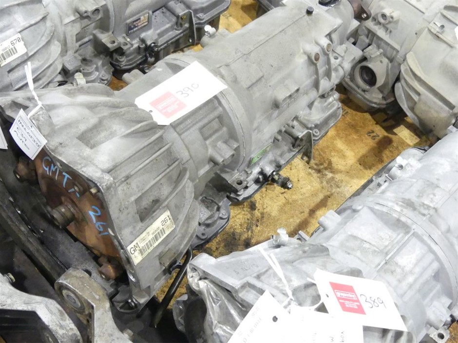 Wolf Blass Red Label Cabernet Merlot (6x 750mL).