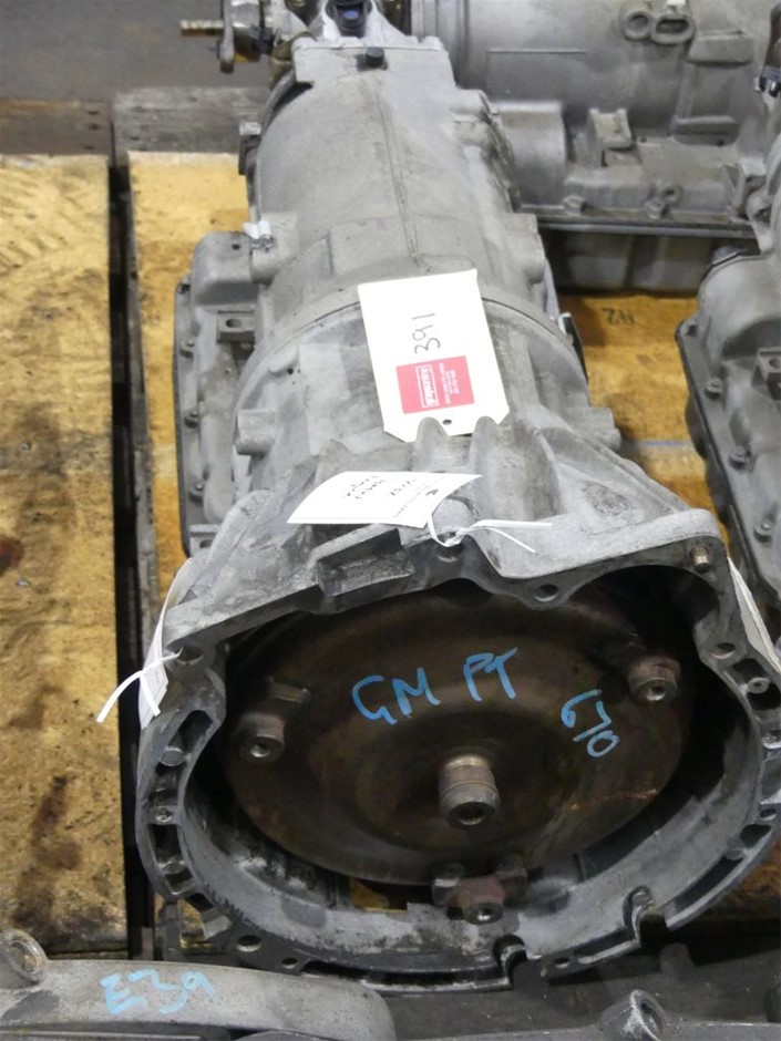 Wolf Blass Zero Alcohol Rose NV (6x 750mL).