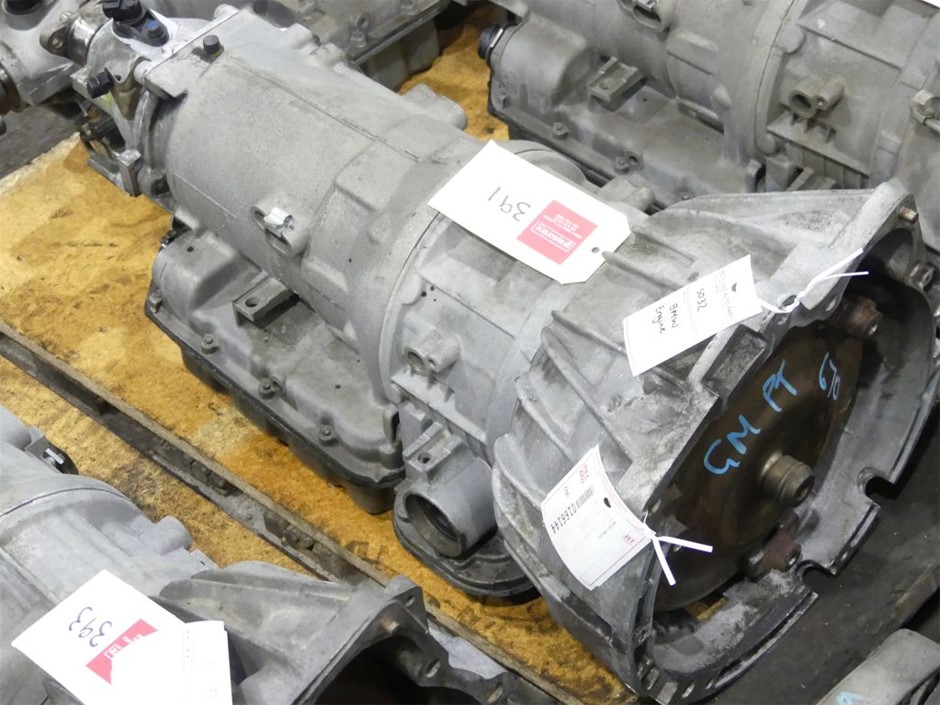 Wolf Blass Zero Sauvignon Blanc NV (6x 750mL).