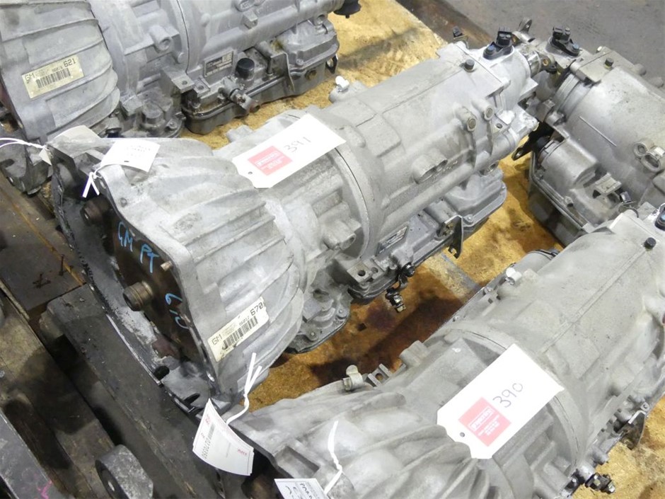 Yellowglen Yellow Sparkling NV (4 Cluster Pack) (24x 200mL).