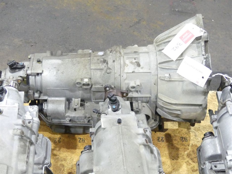 Veuve D'Argent Cuvee Prestige Blanc de Blancs Brut NV (6x 750mL)