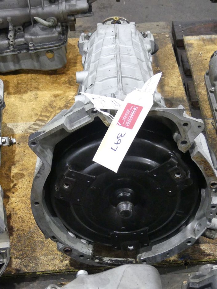 Plus & Minus (Zero Alcohol) Blanc de Blanc NV (6x 750mL)