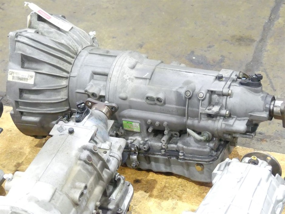 Sweet Caroline Pinot Noir (6x 750mL). SA