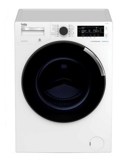 Take it to the Grave Pinot Noir (6x 750mL)