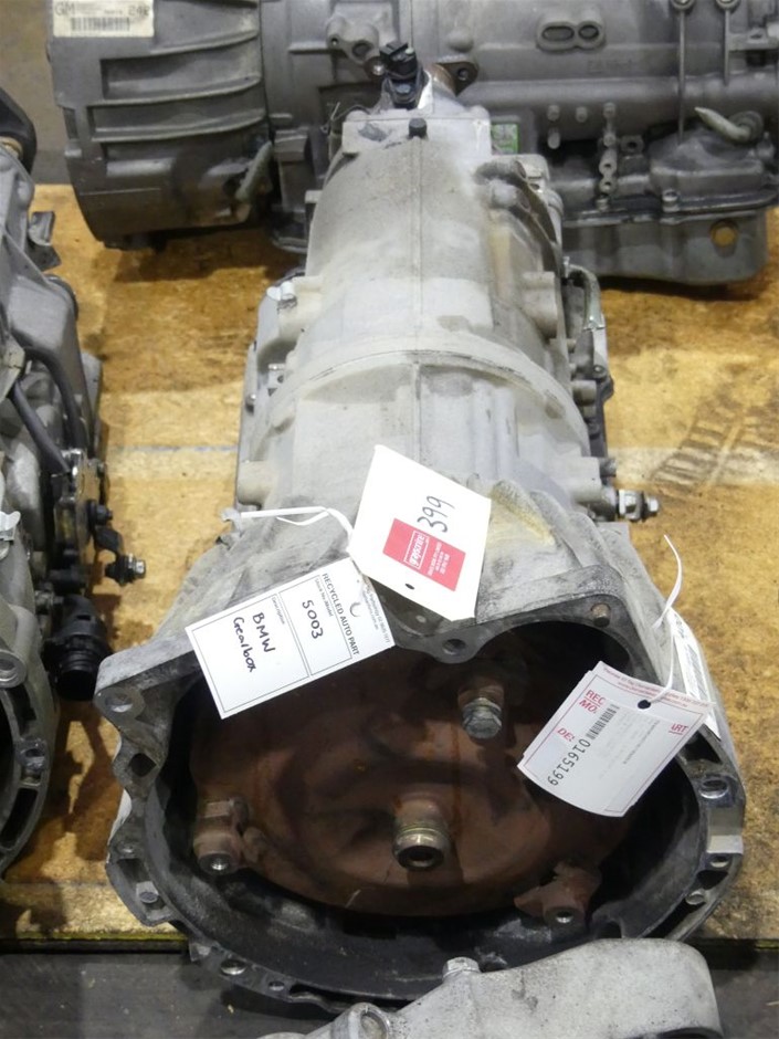 Upside Down Pinot Grigio (6x 750mL). Current Vintage Release.