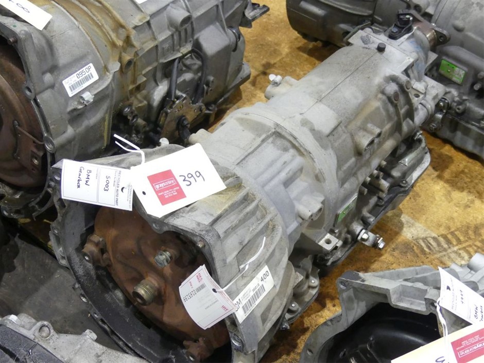 Wayville Estate Cabernet Sauvignon  (12 x 750mL), SE AUS.