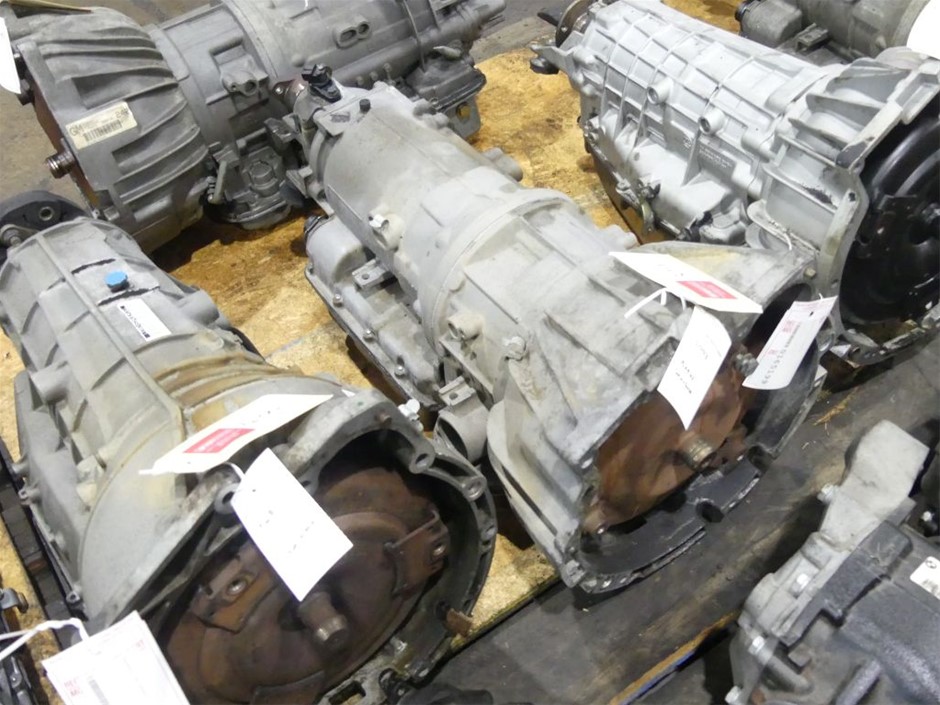 Wirra Wirra Church Block Red Blend (6x 750mL).