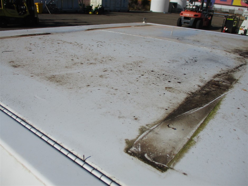 By The Vineyard Cabernet Merlot (12x 750mL). SEA.