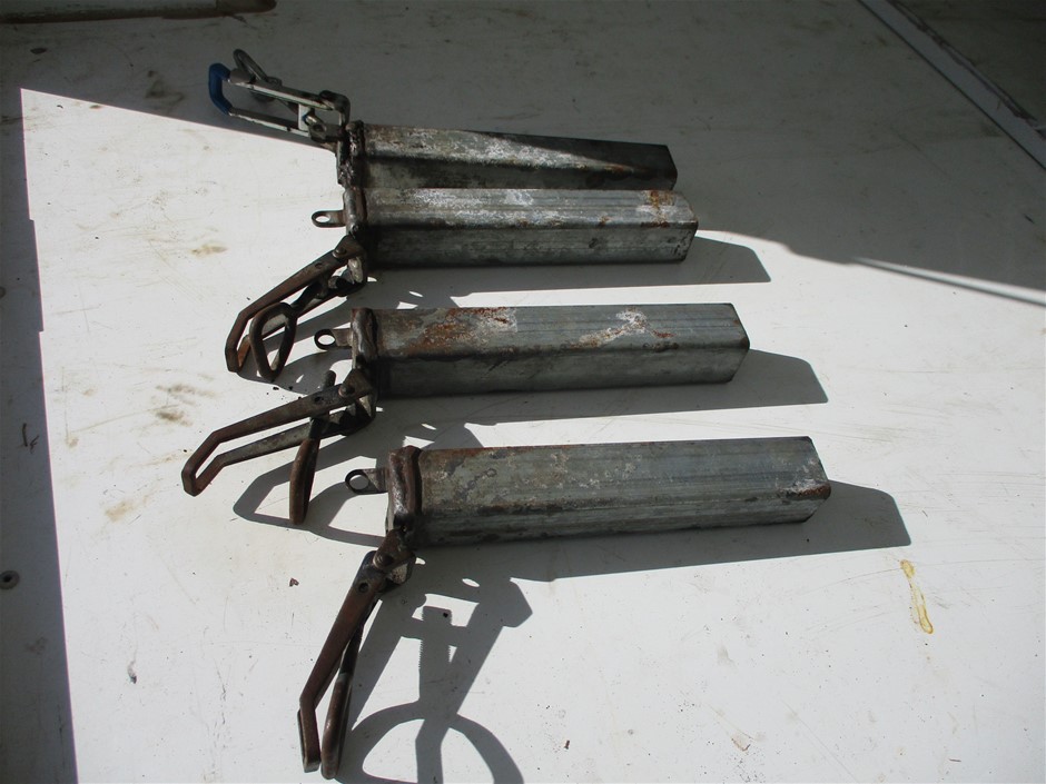 By The Vineyard Mixed Pack Cab Merlot & Chardonnay (12x 750mL). SEA.