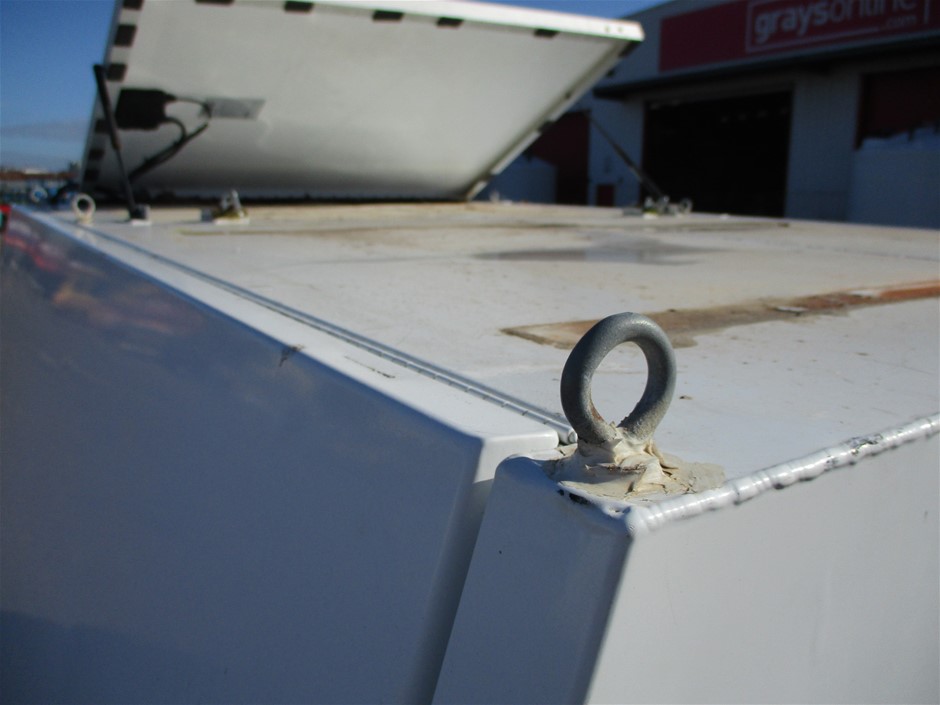 By The Vineyard Mixed Pack Pinot Grigio & Cab Merlot (12x 750mL). SEA.