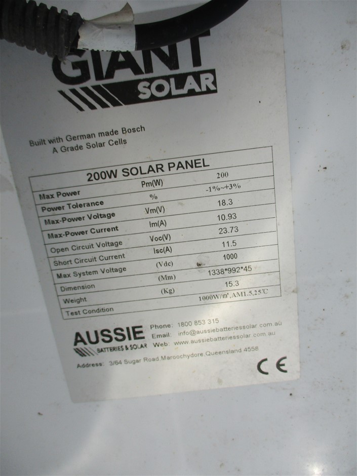 By The Vineyard Mixed Pack Pinot Grigio & Chardonnay (12x 750mL). SEA.