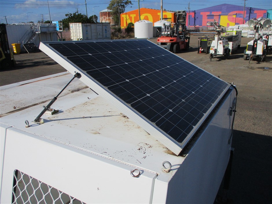 By The Vineyard Pinot Grigio (12x 750mL). SEA.