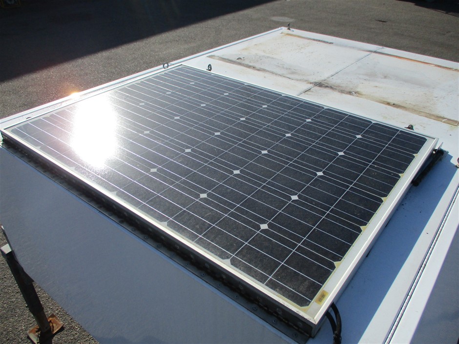 De Bortoli `The Accomplice` Chardonnay (12x 750mL), NSW.