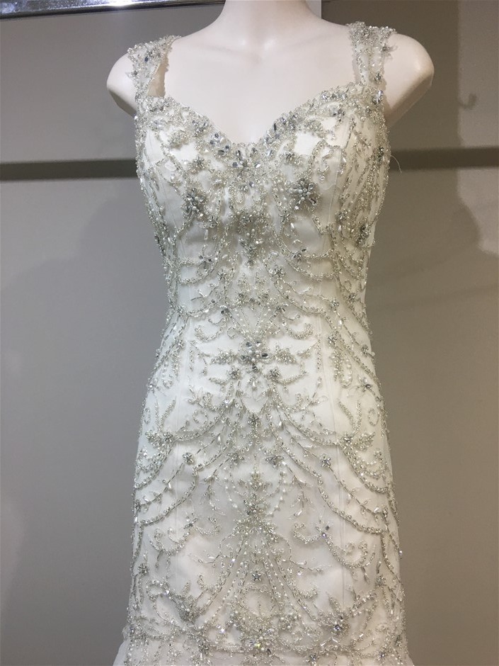 Sweet Caroline Pinot Noir (6x 750mL). SA