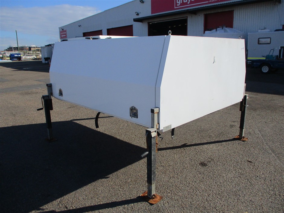 Wolf Blass Zero Alcohol Rose NV (6x 750mL).