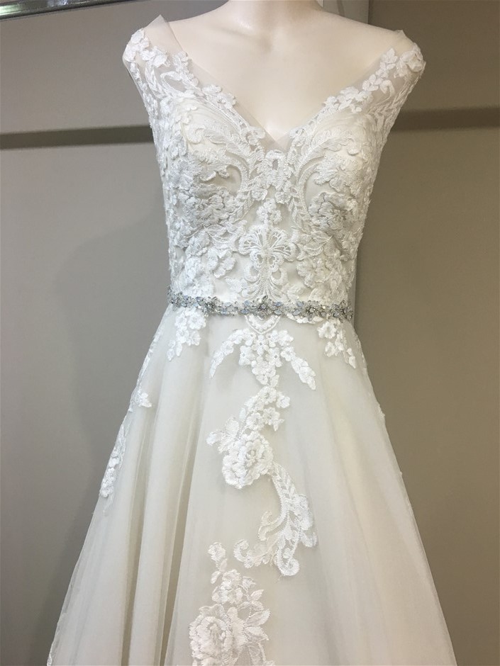 UNC 2023 $2 Vegemite Yellow RARE Coloured two dollar Coin