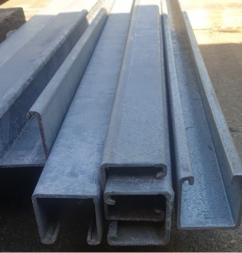 1984 Australia First Queen Elizabeth Proof One Dollar