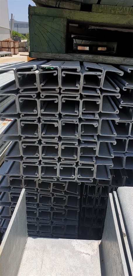 NED KELLY & GANG Set Of 4 x 1oz Ingots Finished in 999 24k Gold