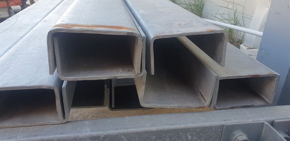 $2-Australia 2025 Torres Strait Islander Flag UNC