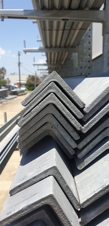 Australia 2024 Six Coin UNC Year Set - King Charles III Effigy