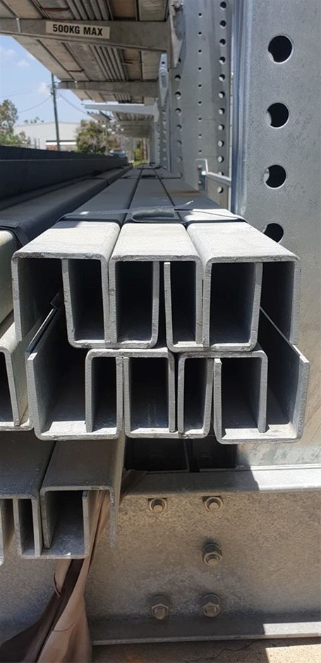 Australia & New Zealand: 1990 $5 ANZAC Proof 2 Coin Set Scarce rare