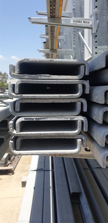 1927 Australia KGV Silver Florin