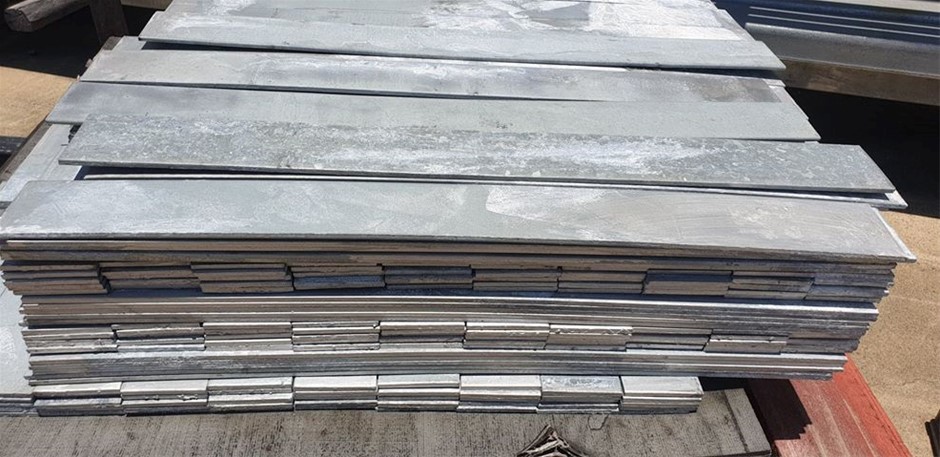 2024 Change Of Monarch Ram Mint Year Set Charles Queen 6 Coin Set