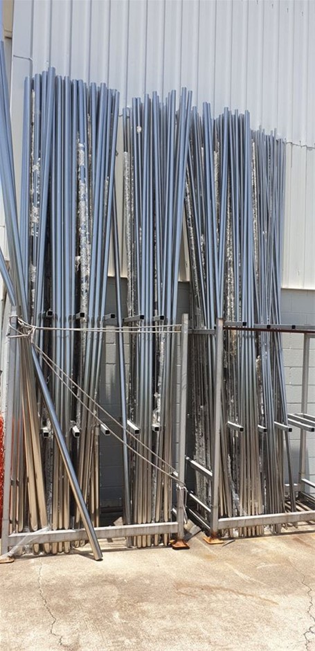 NED KELLY & GANG SET OF 4 X 1-OZ INGOTS & NED KELLYSet Of 3 x 1oz Ingots R