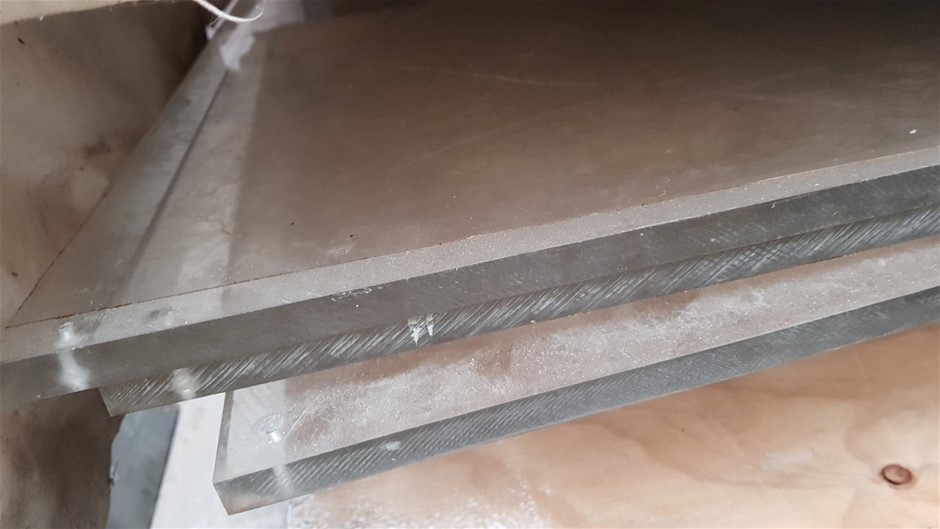 COMPLETE CERTIFIED SET OF 7 X 1 TROY OZ ``OLD AUSTRALIAN NOTE SERIES``